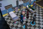 ER (2005) (PC)