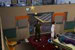 ER (2005) (PC)