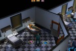 ER (2005) (PC)