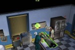 ER (2005) (PC)