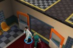 ER (2005) (PC)