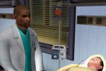 ER (2005) (PC)