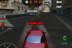 S.C.A.R. - Squadra Corse Alfa Romeo (PC)