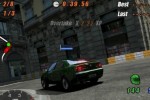 S.C.A.R. - Squadra Corse Alfa Romeo (PC)