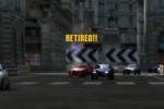 S.C.A.R. - Squadra Corse Alfa Romeo (PC)