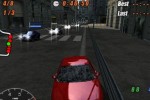 S.C.A.R. - Squadra Corse Alfa Romeo (PC)
