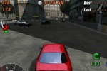 S.C.A.R. - Squadra Corse Alfa Romeo (PC)