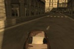 S.C.A.R. - Squadra Corse Alfa Romeo (PC)