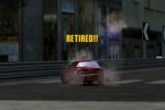 S.C.A.R. - Squadra Corse Alfa Romeo (PC)