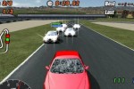 S.C.A.R. - Squadra Corse Alfa Romeo (PC)