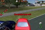 S.C.A.R. - Squadra Corse Alfa Romeo (PC)
