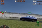 S.C.A.R. - Squadra Corse Alfa Romeo (PC)