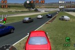 S.C.A.R. - Squadra Corse Alfa Romeo (PC)