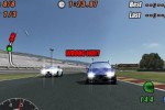 S.C.A.R. - Squadra Corse Alfa Romeo (PC)