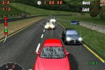 S.C.A.R. - Squadra Corse Alfa Romeo (PC)
