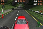 S.C.A.R. - Squadra Corse Alfa Romeo (PC)