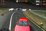 S.C.A.R. - Squadra Corse Alfa Romeo (PC)