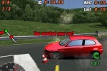 S.C.A.R. - Squadra Corse Alfa Romeo (PC)