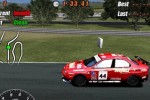 S.C.A.R. - Squadra Corse Alfa Romeo (PC)