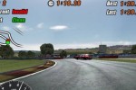 S.C.A.R. - Squadra Corse Alfa Romeo (PC)
