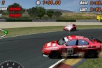 S.C.A.R. - Squadra Corse Alfa Romeo (PC)