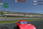 S.C.A.R. - Squadra Corse Alfa Romeo (PC)