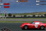 S.C.A.R. - Squadra Corse Alfa Romeo (PC)