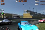 S.C.A.R. - Squadra Corse Alfa Romeo (PC)