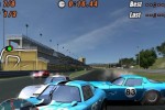 S.C.A.R. - Squadra Corse Alfa Romeo (PC)