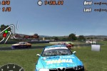 S.C.A.R. - Squadra Corse Alfa Romeo (PC)
