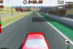 S.C.A.R. - Squadra Corse Alfa Romeo (PC)