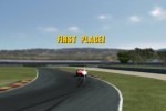 S.C.A.R. - Squadra Corse Alfa Romeo (PC)