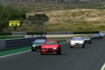 S.C.A.R. - Squadra Corse Alfa Romeo (PC)