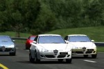 S.C.A.R. - Squadra Corse Alfa Romeo (PC)