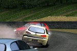 S.C.A.R. - Squadra Corse Alfa Romeo (PC)
