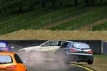 S.C.A.R. - Squadra Corse Alfa Romeo (PC)