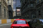 S.C.A.R. - Squadra Corse Alfa Romeo (PC)