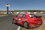 S.C.A.R. - Squadra Corse Alfa Romeo (PC)