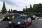 S.C.A.R. - Squadra Corse Alfa Romeo (PC)