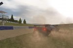 S.C.A.R. - Squadra Corse Alfa Romeo (PC)