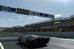 S.C.A.R. - Squadra Corse Alfa Romeo (PC)