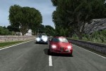 S.C.A.R. - Squadra Corse Alfa Romeo (PC)