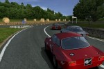 S.C.A.R. - Squadra Corse Alfa Romeo (PC)