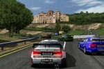 S.C.A.R. - Squadra Corse Alfa Romeo (PC)