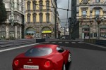 S.C.A.R. - Squadra Corse Alfa Romeo (PC)