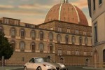 S.C.A.R. - Squadra Corse Alfa Romeo (PC)