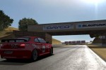S.C.A.R. - Squadra Corse Alfa Romeo (PC)