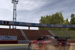 S.C.A.R. - Squadra Corse Alfa Romeo (PC)