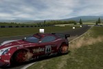 S.C.A.R. - Squadra Corse Alfa Romeo (PC)