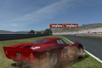 S.C.A.R. - Squadra Corse Alfa Romeo (PC)